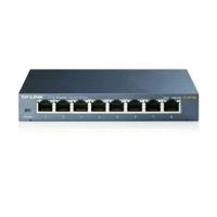Desktop Switch TP-Link TL-SG108