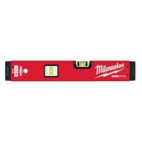 Milwaukee REDSTICK™ Backbone box waterpas 40cm - 4932459060