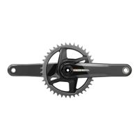 Sram Crankstel force d2