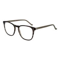 Heren Brillenframe Hackett London HEB291 52951
