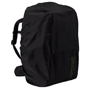 Eagle Creek Tour Travel Pack 40L Black M/L