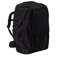 Eagle Creek Tour Travel Pack 40L Black M/L