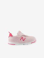Babymanden met veters NW515BV NEW BALANCE® rozen