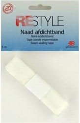 Restyle Naad Afdichttape 5 meter