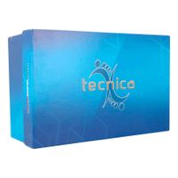 Tecnica 3t Comfort Grijs M 35 W Xl