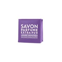 Compagnie De Provence Aromatic Lavender Scented Soap