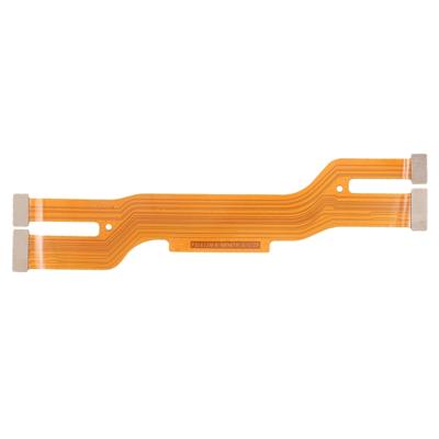 Moederbord Flex kabel voor Vivo Y67