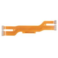 Moederbord Flex kabel voor Vivo Y67