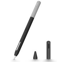 Apple Pencil Cover - Black - thumbnail