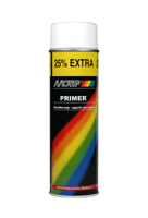 MOTIP Primer | Wit | 500ml - 04056