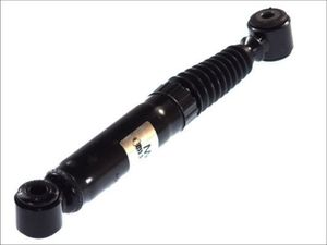 Schokdemper AGC004MT