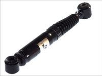 Schokdemper AGC004MT