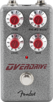 Fender Hammertone Overdrive - thumbnail