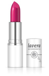 Lipstick cream glow pink universe 08