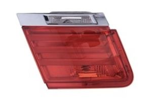 Achterlicht LLG502