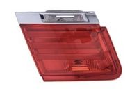 Achterlicht LLG502 Achterlicht LLG502
