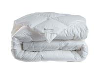 Ledorm 4-seizoenendekbed Royal