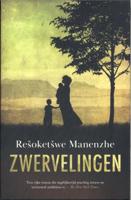 Zwervelingen (Paperback)