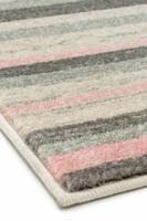 Easy Living - Vloerkleed Colt CL11 Stripe Pink -