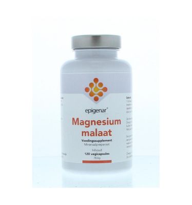 Magnesiummalaat