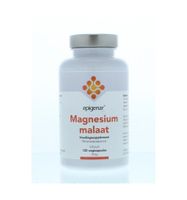 Magnesiummalaat