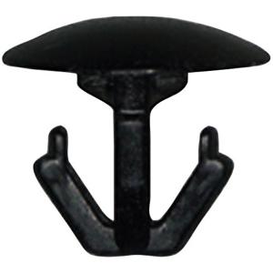 Afdekdop OEM:91518sm4003 - 5 stuks 65113002
