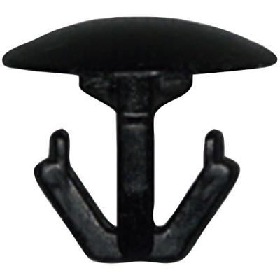 Afdekdop OEM:91518sm4003 - 5 stuks 65113002
