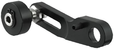 Gates riemspanner "rdm shimano snubber" rdm snubber long