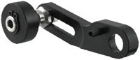 Gates riemspanner "rdm shimano snubber" rdm snubber long