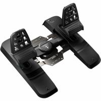 Gaming Stuur- en Pedaalondersteuning Turtle Beach VelocityOne Rudder