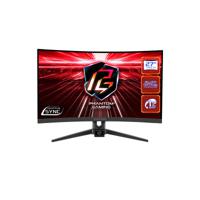 Gaming-Monitor ASRock PG27F15RS1A 27" HDR10 VA Flicker free