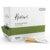 D'Addario Woodwinds ODJR01305-B25 Organic Reserve altsaxofoonrieten, sterkte 3.0, 25-pack D'Addario Woodwinds ODJR01305-B25 Organic Reserve altsaxofoonrieten, sterkte 3.0, 25-pack