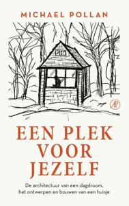 Een plek voor jezelf (Paperback)