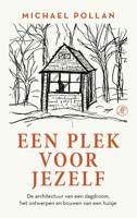 Een plek voor jezelf (Paperback)