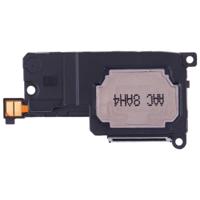 Speaker Ringer Buzzer voor Huawei geniet van 9s
