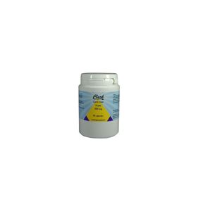 Cat&apos;s claw 500mg