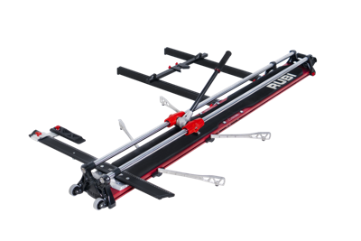Rubi Hit-1600 Plus RS - 27901