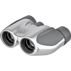 Olympus Verrekijker 8 x 21 mm Porro 17214