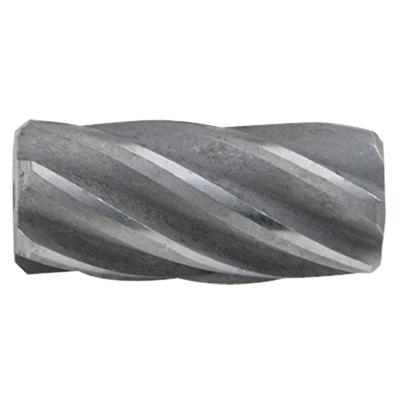 KS Tools 150.2482 Frictiezool 14x32mm