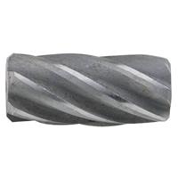 KS Tools 150.2482 Frictiezool 14x32mm
