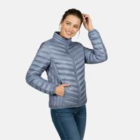 Cars Jeans Jacket Glenda 62066 Zomerjassen 70 Lila