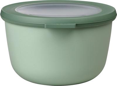 Multikom Cirqula 1000 ml Nordic sage - Mepal