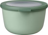 Multikom Cirqula 1000 ml Nordic sage - Mepal - thumbnail