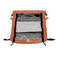 Burley Kard bur cub x doek ro/gr my19