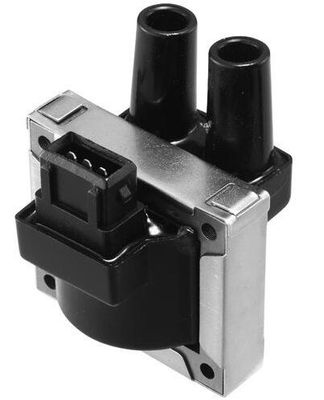 Ignition Coil 245138