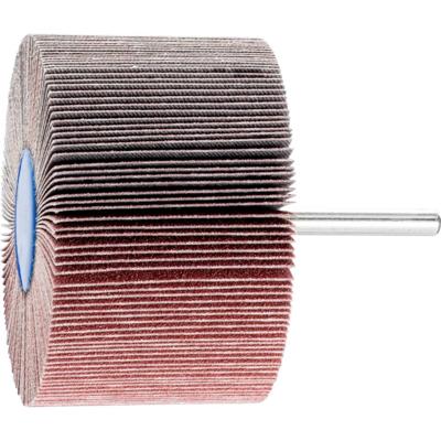 PFERD TOOLS 44516126 Lamellenschijf Diameter 80 mm 10 stuk(s)