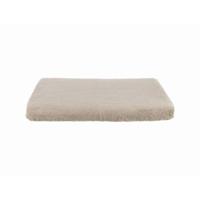 Hondenbed Trixie Vital Lonni Lichtbruin 50 × 35 cm