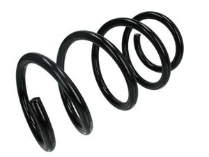 Chassisveer SP070MT