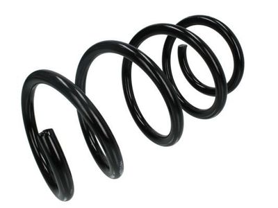 Chassisveer SP070MT