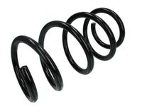 Chassisveer SP070MT